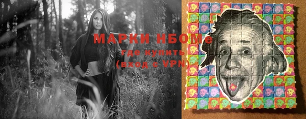 твердый Иннополис