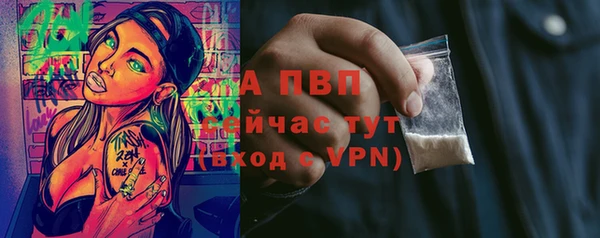 мяу мяу мука Каменка